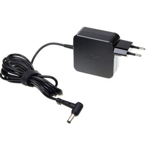 Asus Power Ac Adapter Europe Ac Adapter 19v 45w Eu Plug Asus Ux305ca 0a001 00236400