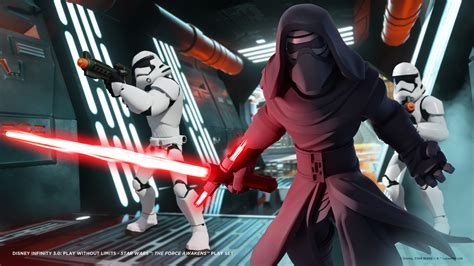 Images Disney Infinity 3 0 Star Wars