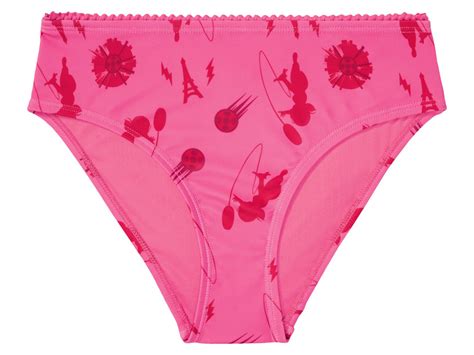 M Dchen Badeanzug Bikini Perfekt F R Strand Und Schwi