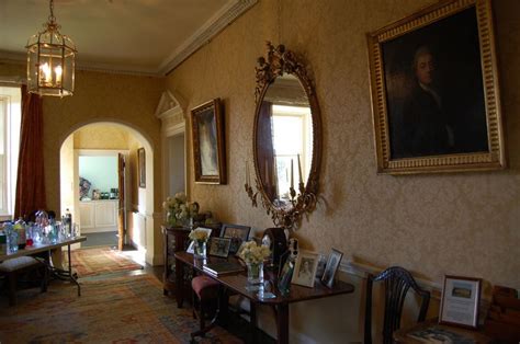 Blair castle interior | Castles interior, Belton house, Blair castle