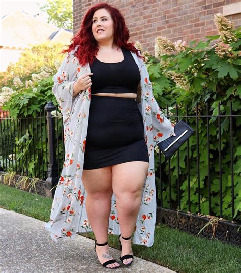 Plus Size Blogger Curves Curls And Clothes Looks Plus Size Curvy Plus Size Look Plus Plus