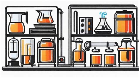 Premium AI Image | Practical Applications of Thermodynamics