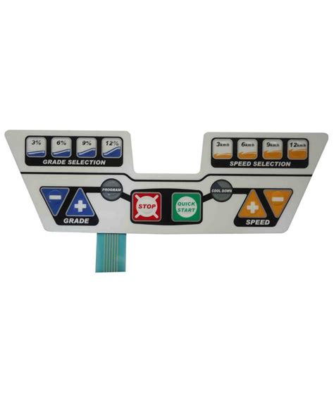 stex fitness spare fit