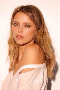 50 Hot Hot Riley Voelkel Photos That Will Make Your Day Better 12thBLOG