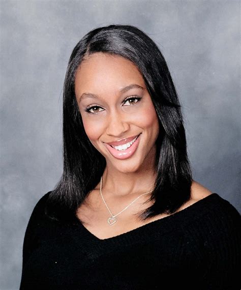 Six Years Later, Mitrice Richardson’s Case Still Haunts Her Family