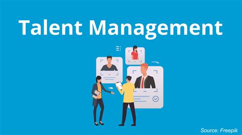 6 Proses Talent Management Yang Perlu Perusahaan Pahami