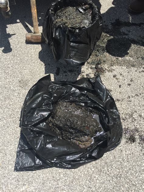 Photos – South Charleston Storm Water