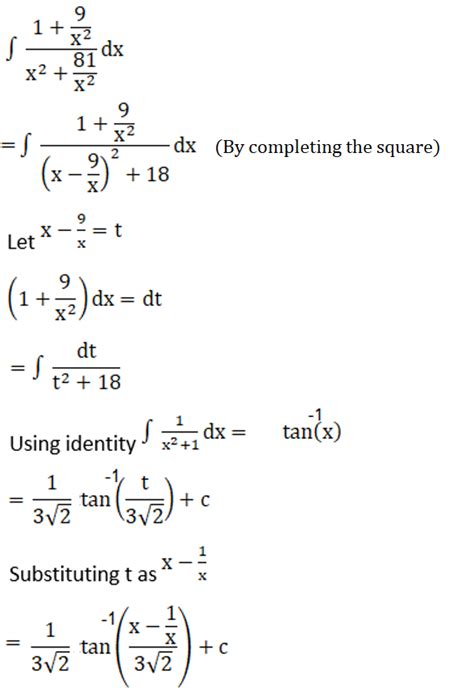 Rd Sharma Solutions For Class Maths Exercise Chapter