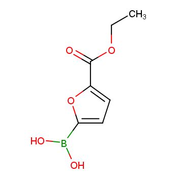 Ethoxycarbonyl Pyridin Yl Boronic Acid Wiki