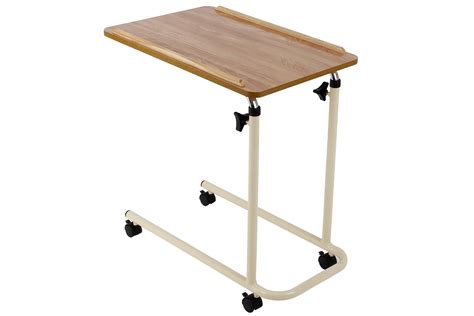 Best Over Bed Tables Tried And Tested