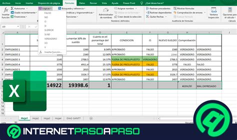 Funciones De Texto De Excel Qu Son Lista Hot Sex Picture