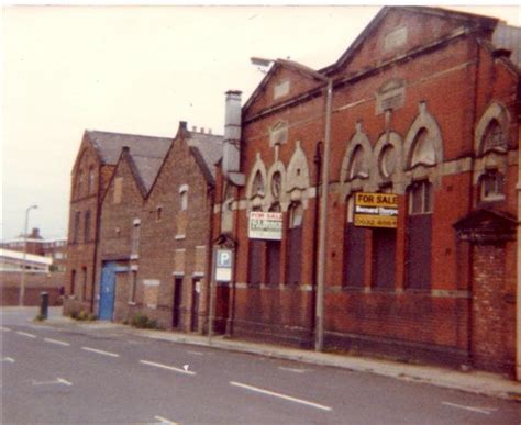 Sunderland Jews