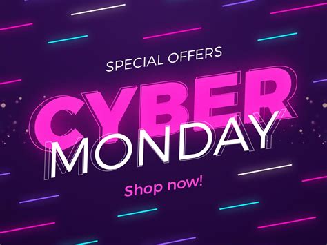 Las Mejores Ofertas Del Cyber Monday En M Viles Gadgets Y Hogar