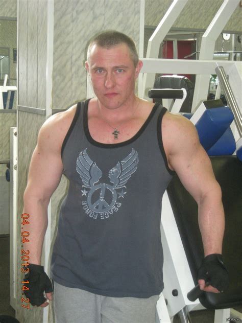 Знакомьтесь, Наталья, 37 лет. | Пикабу