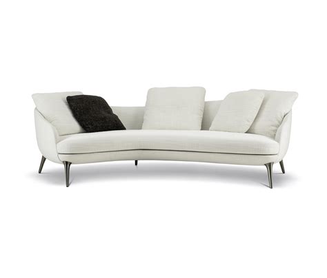 RAPHAEL Sofas From Minotti Architonic