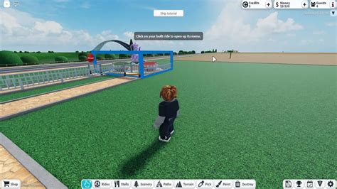 Top 10 Most Realistic Roblox Games Of All Time Pro Game Guides