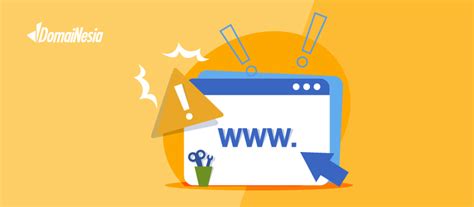 tips efektif mencegah drc disaster recovery center