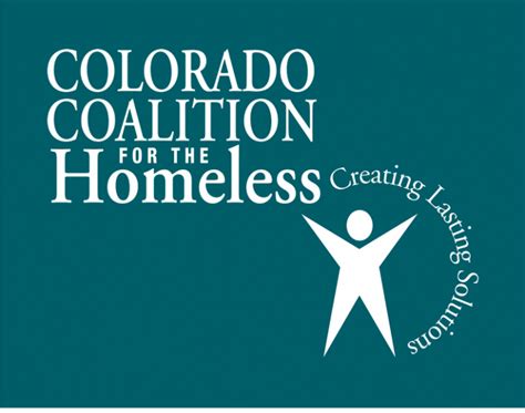 Colorado Coalition For The Homeless Odyssey Center