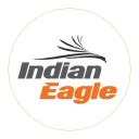 Indian Eagle Coupons - 20% off - Sep 2024