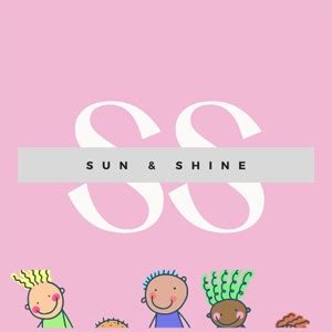 produk sunshine shopee indonesia