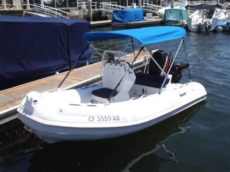 12 Foot Boats For Sale