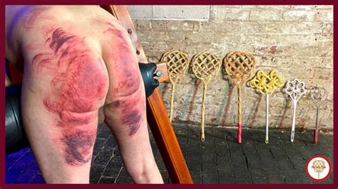 Corporal Bdsm Porn Tube Video Clips Clips Sale