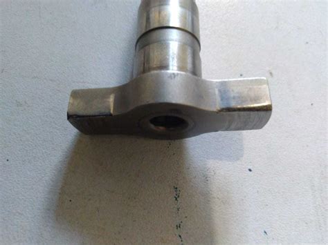 Импакт SSW 650 - Metabo - Всё о ремонте инструмента