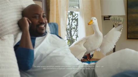 Aflac One Day Pay TV Spot, 'Always There' - iSpot.tv