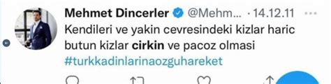 Hadise Ile Bo Anma E I Inde Olan Mehmet Din Erler Eski Tivitleri Olay