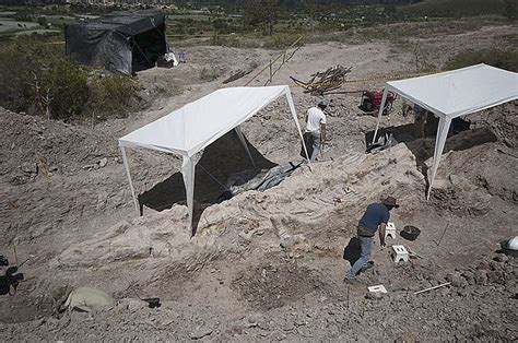 Periódico UNAL La geología ciencia al servicio de la sociedad