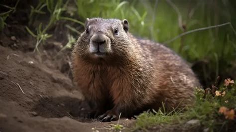 336 Groundhog Poop Photos Pictures And Background Images For Free