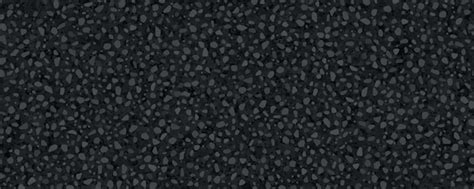 Premium Vector | Black abstract tarmac seamless texture top view