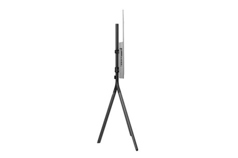 One For All Metal Tripod TV Floor Stand 32 65