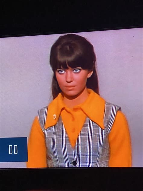 jill banner actress 5