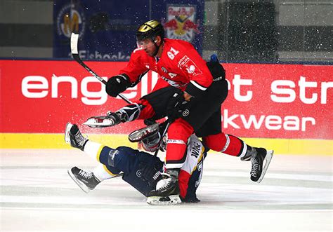 Champions Hockey League Sports Photos Gallery - Getty Images