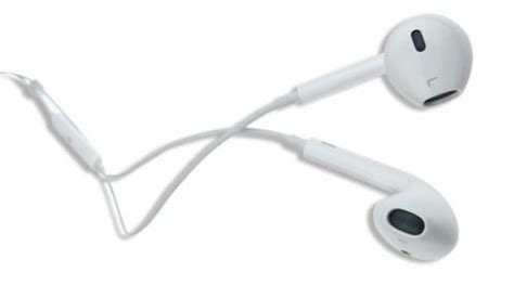 Apple EarPods review | What Hi-Fi?