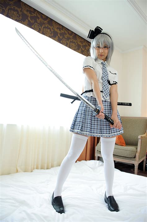 Japanese Riku Minato Bikini 2015 3dpoto JavHdPics