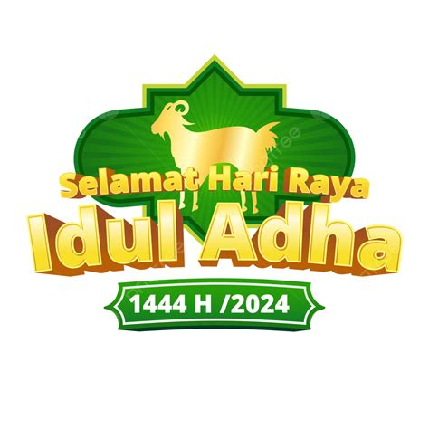 Eid Al Adha 2024 Greetings And Wishes Quotes Jonie Caitlin