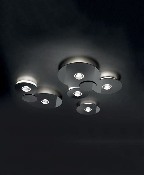 Lodes Bugia Soffitto Double Prediger Lichtberater