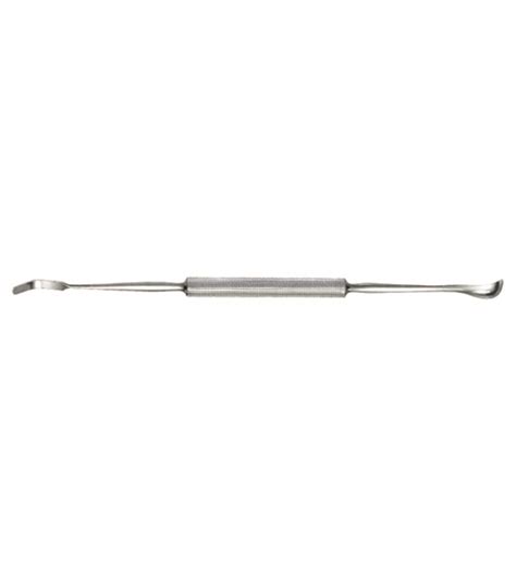 Carpenter Tonsil Knife Swantia Medical