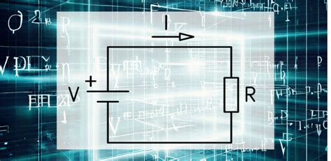 Potencia El Ctrica Tu Gu A Completa