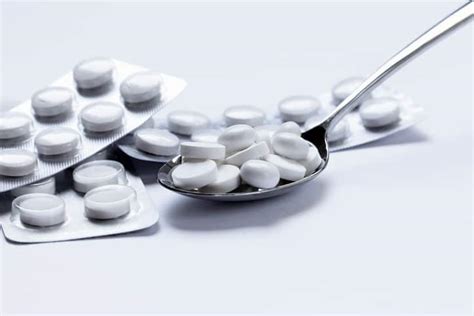 Colchicine COVID-19 Trial Underway - Physician's Weekly