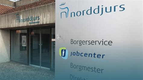 Norddjurs Municipality In Denmark Joins A Successful Back To Work