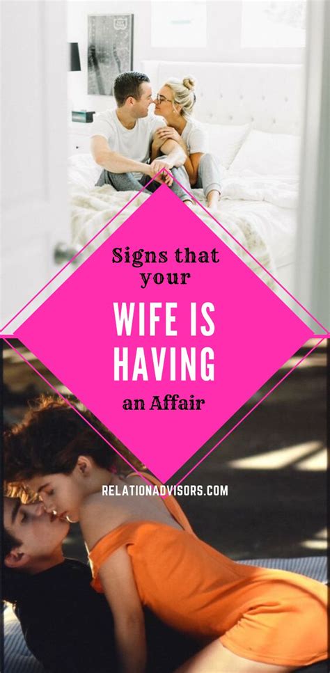 How To Have An Affair With A Married Man Ectqaee