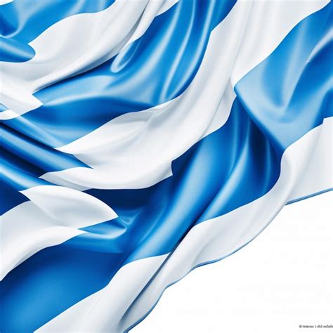 Premium Photo | Flag wallpaper of Bavaria with white background hig