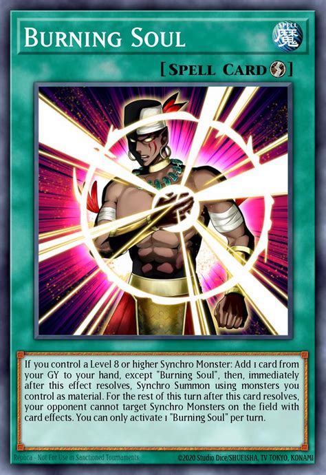 Flare Resonator Cách Sở Hữu Lá Bài Yu Gi Oh Việt Nam Ygo Việt Nam