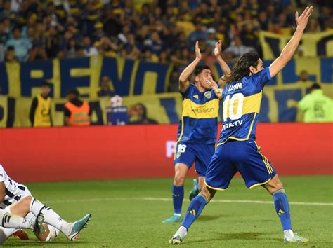 La Copa Argentina tendrá VAR en los próximos partidos después de lo que