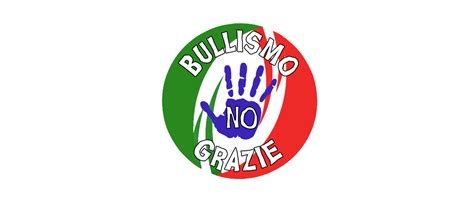 Il Progetto Bullismo No Grazie