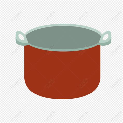 Rice Cooker Hand Painted Rice Cooker Pots Rice Cooker Png Image And