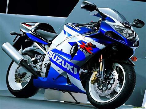 GSX R 1000 K1 K2 SPORTIVES Galeries Photos MOTOPLANETE